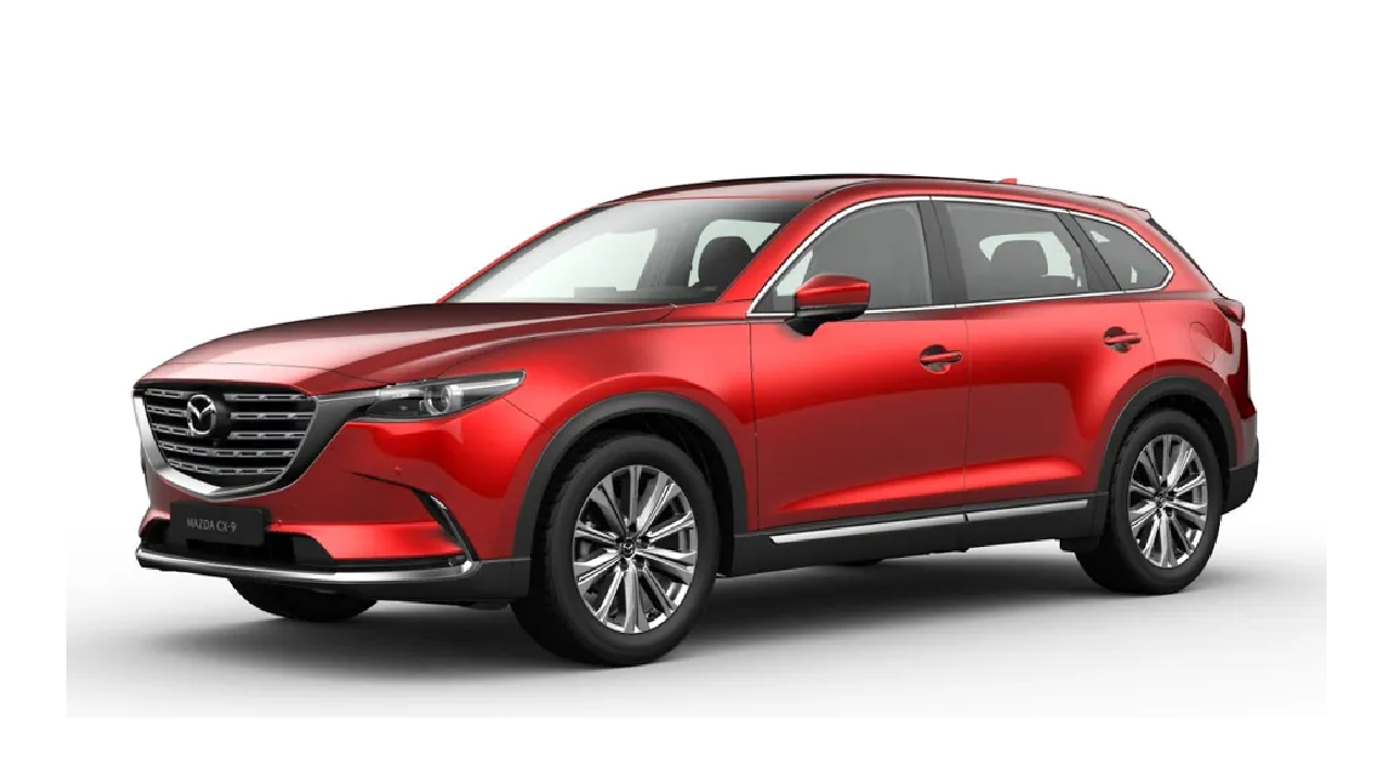 MAZDA-CX-30