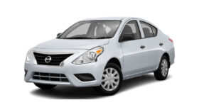 VERSA
