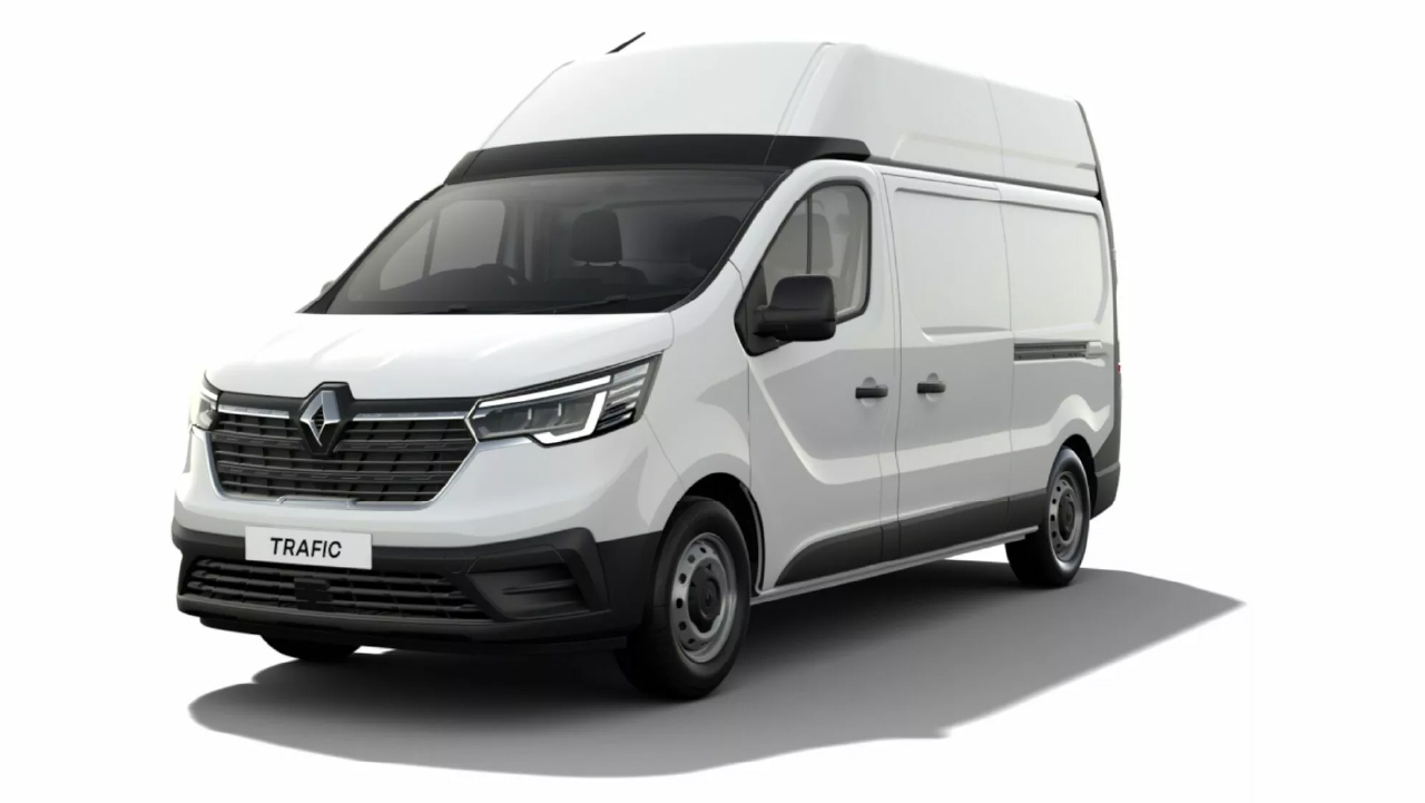 RENAULT-TRAFIC-TECHO-ALTO