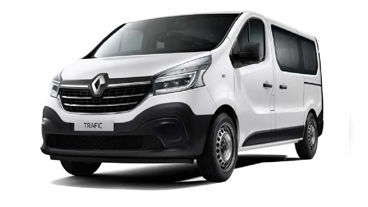 RENAULT-TRAFIC-TECHO-BAJO