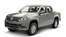 AMAROK AT