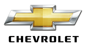 Chevrolet-logo-1