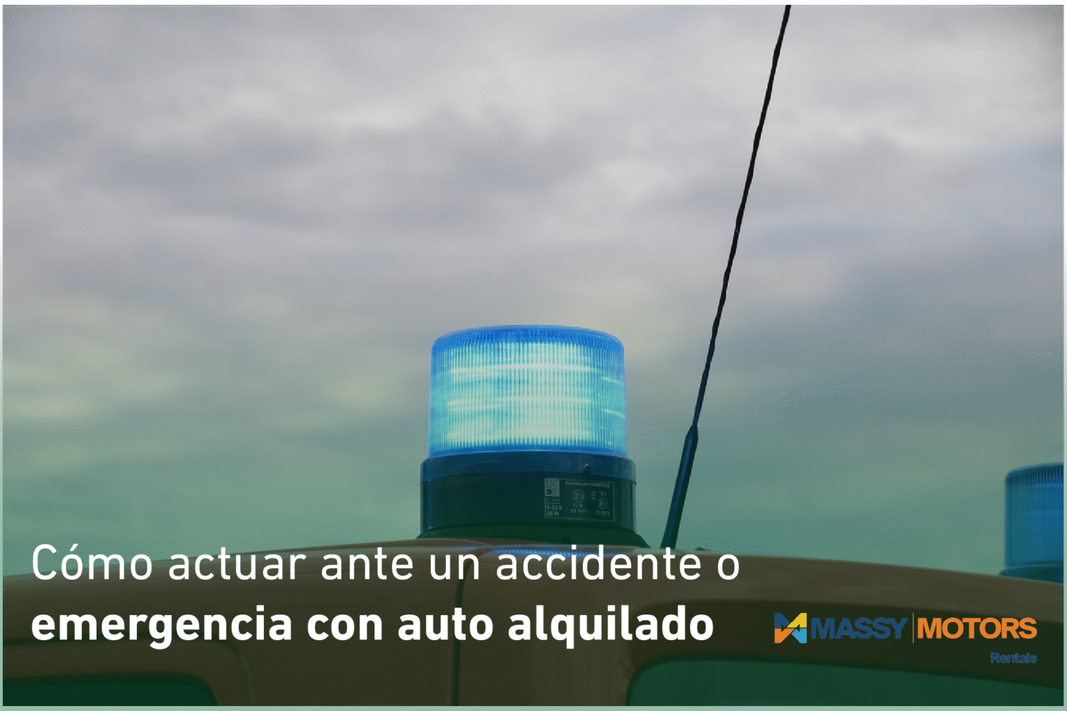 Alquiler de Carros para Economía Colaborativa | Massymotors