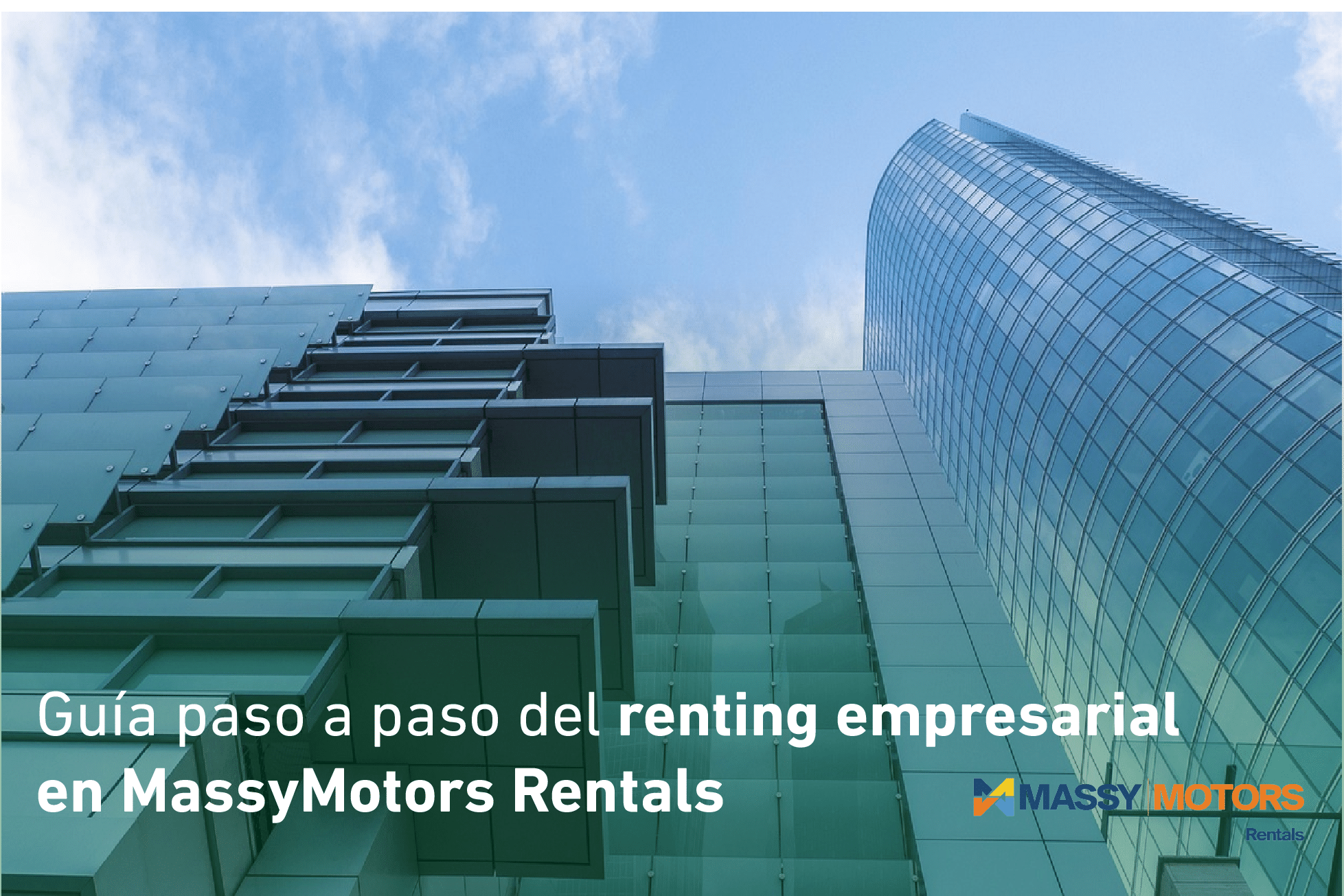 Guía_paso_a_paso_del_renting_empresarial_en_MassyMotors_Rentals