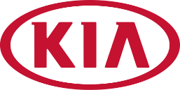 KIA_logo2.svg-1