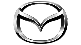 Mazda-Logo-1