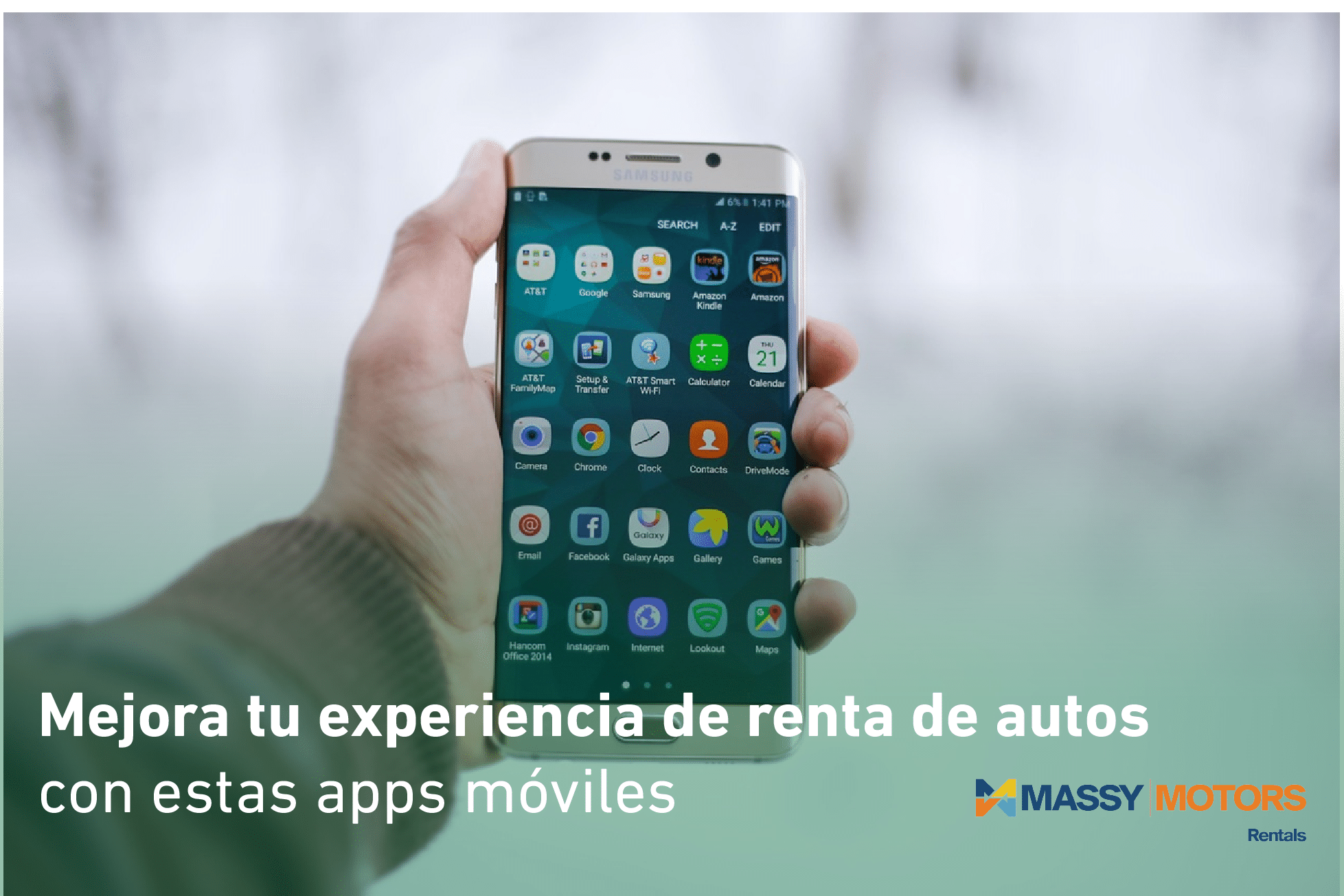 Mejora_tu_experiencia_de_renta_de_autos_con_estas_apps_móviles