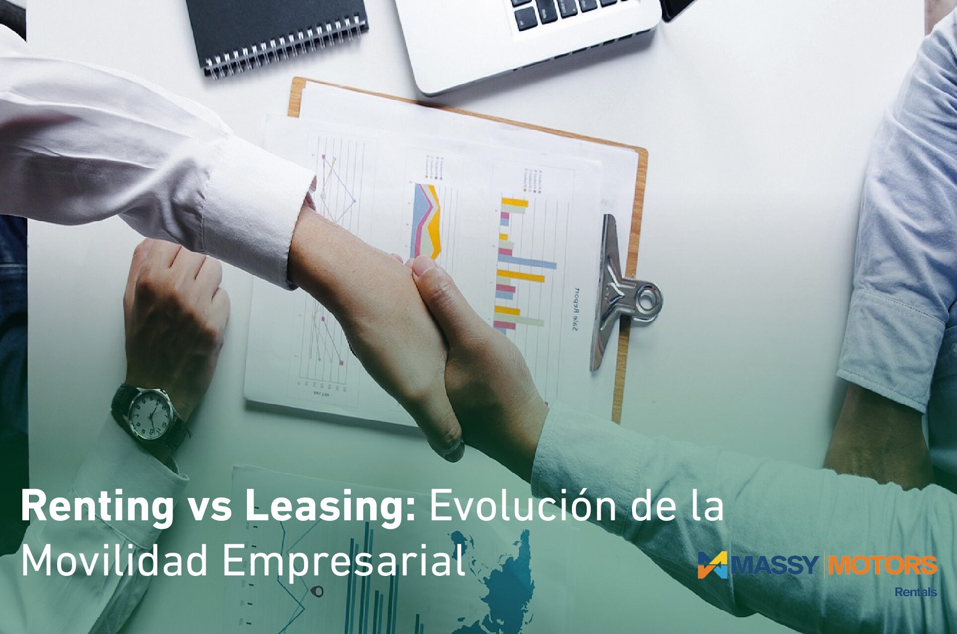 Del_Renting_al_Leasing_Evolución_de_la_Movilidad_Empresarial