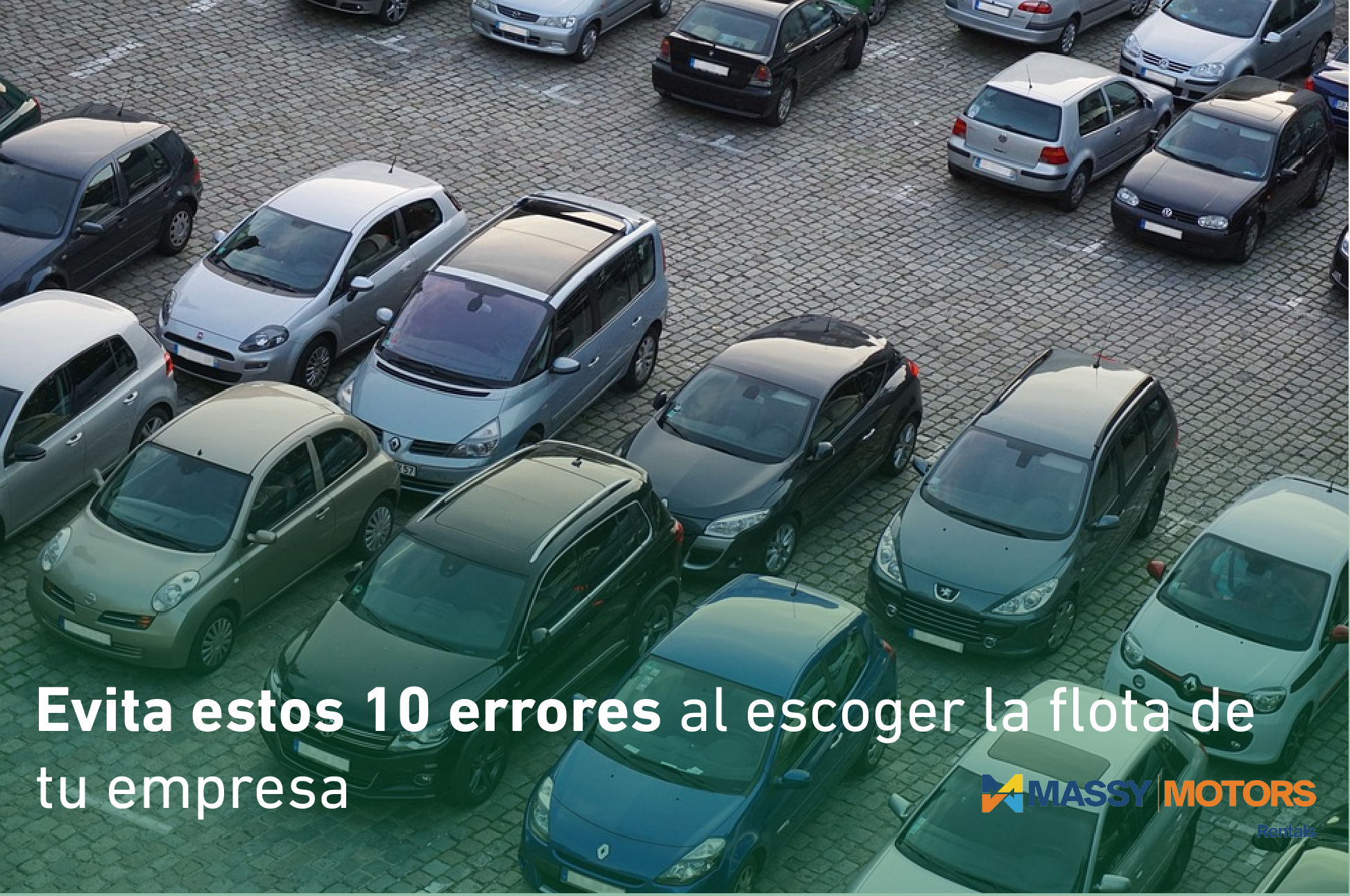 Evita_estos_10_errores_al_escoger_la_flota_de_tu_empresa_1