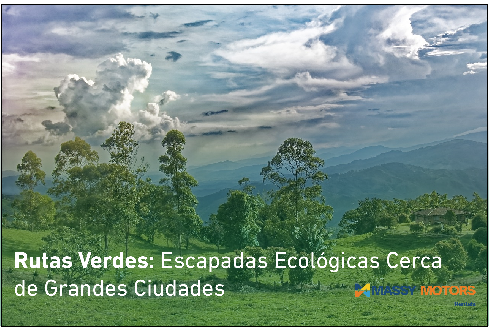 Rutas_Verdes_Escapadas_Ecológicas_Cerca_de_Grandes_Ciudades