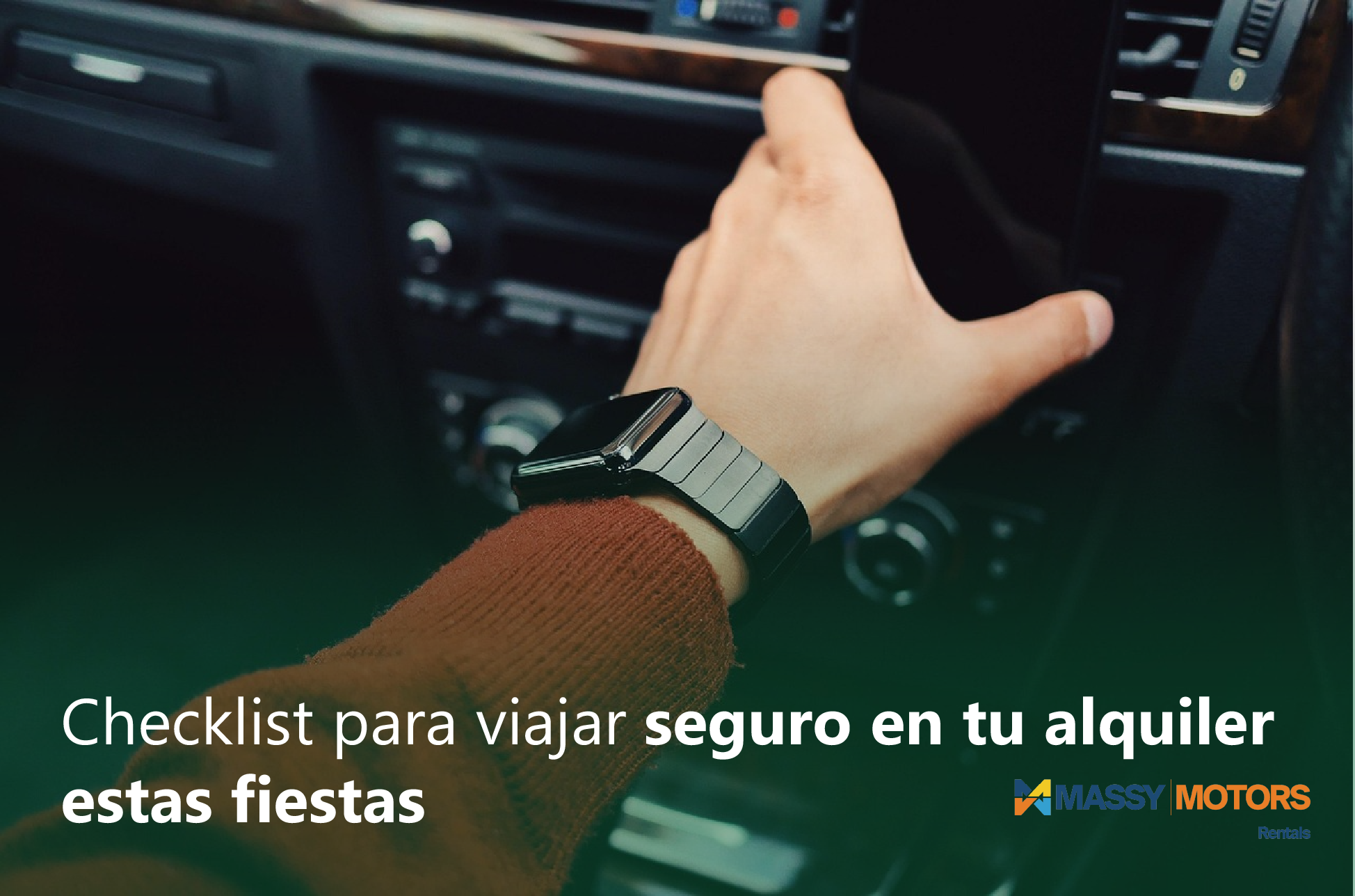 Checklist_para_viajar_seguro_en_tu_alquiler_estas_fiestas