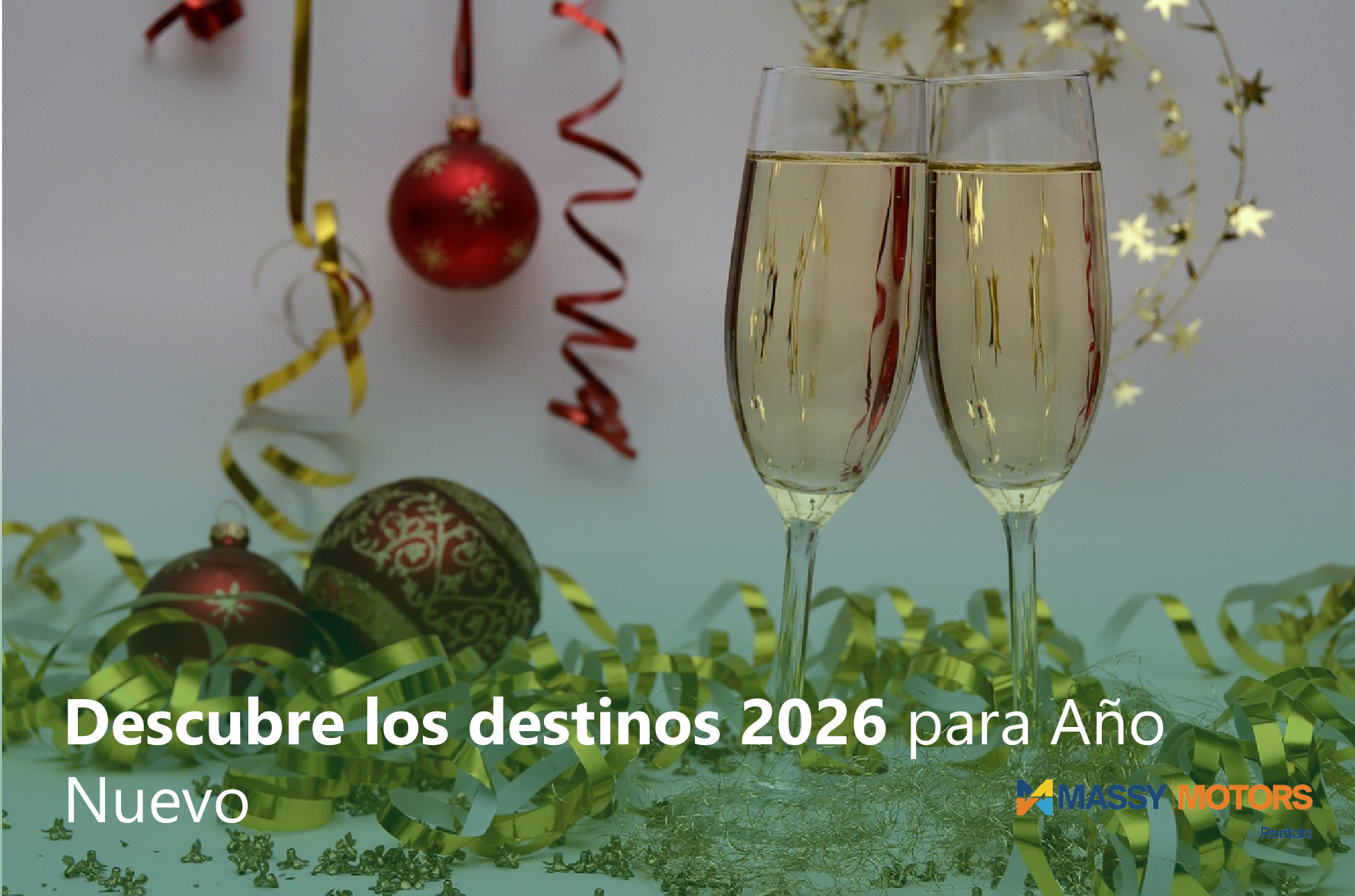 Descubre_los_destinos_2026_para_Año_Nuevo