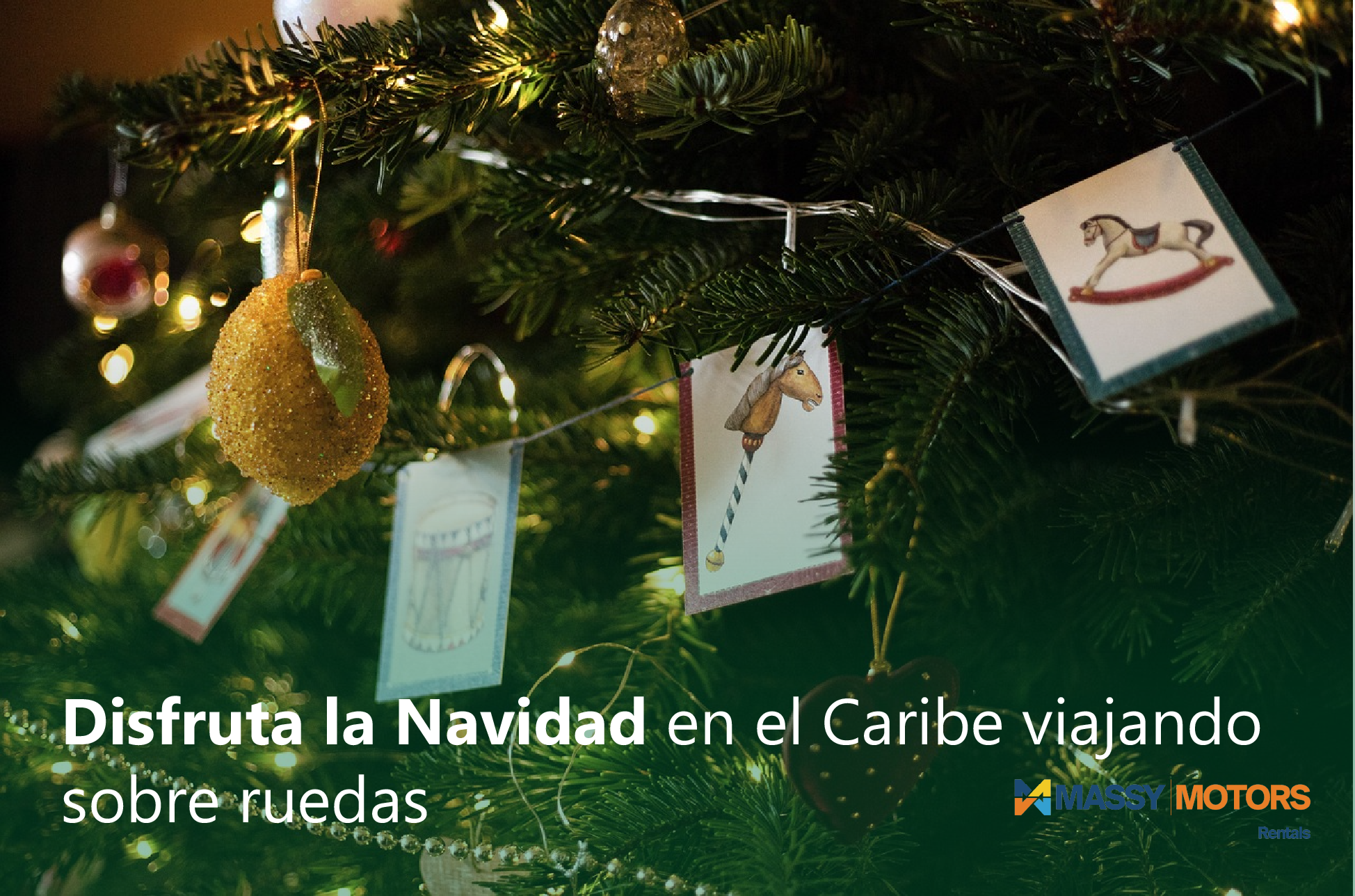 Disfruta_la_Navidad_en_el_Caribe_viajando_sobre_ruedas