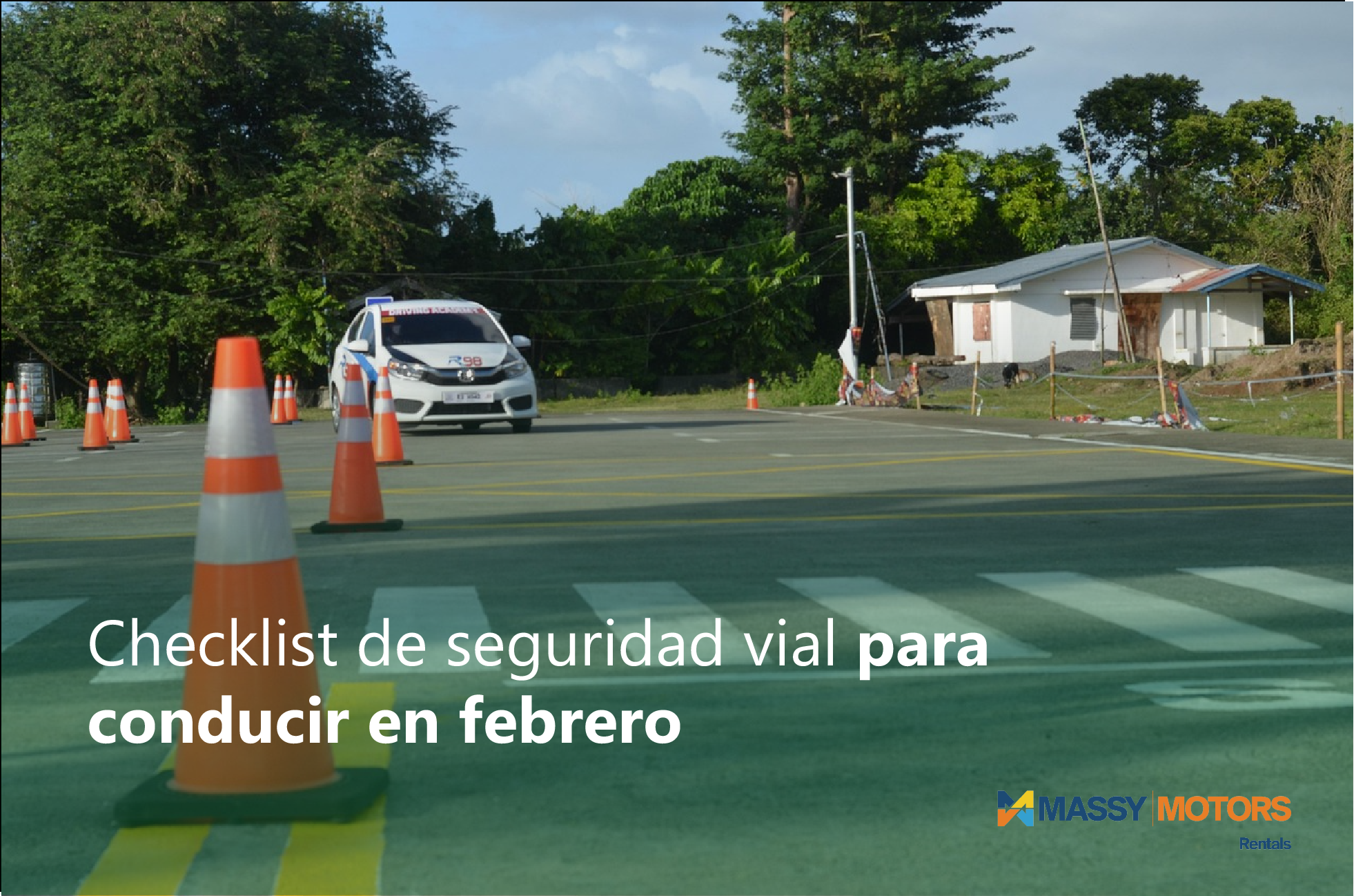 Checklist_de_seguridad_vial_para_conducir_en_febrero