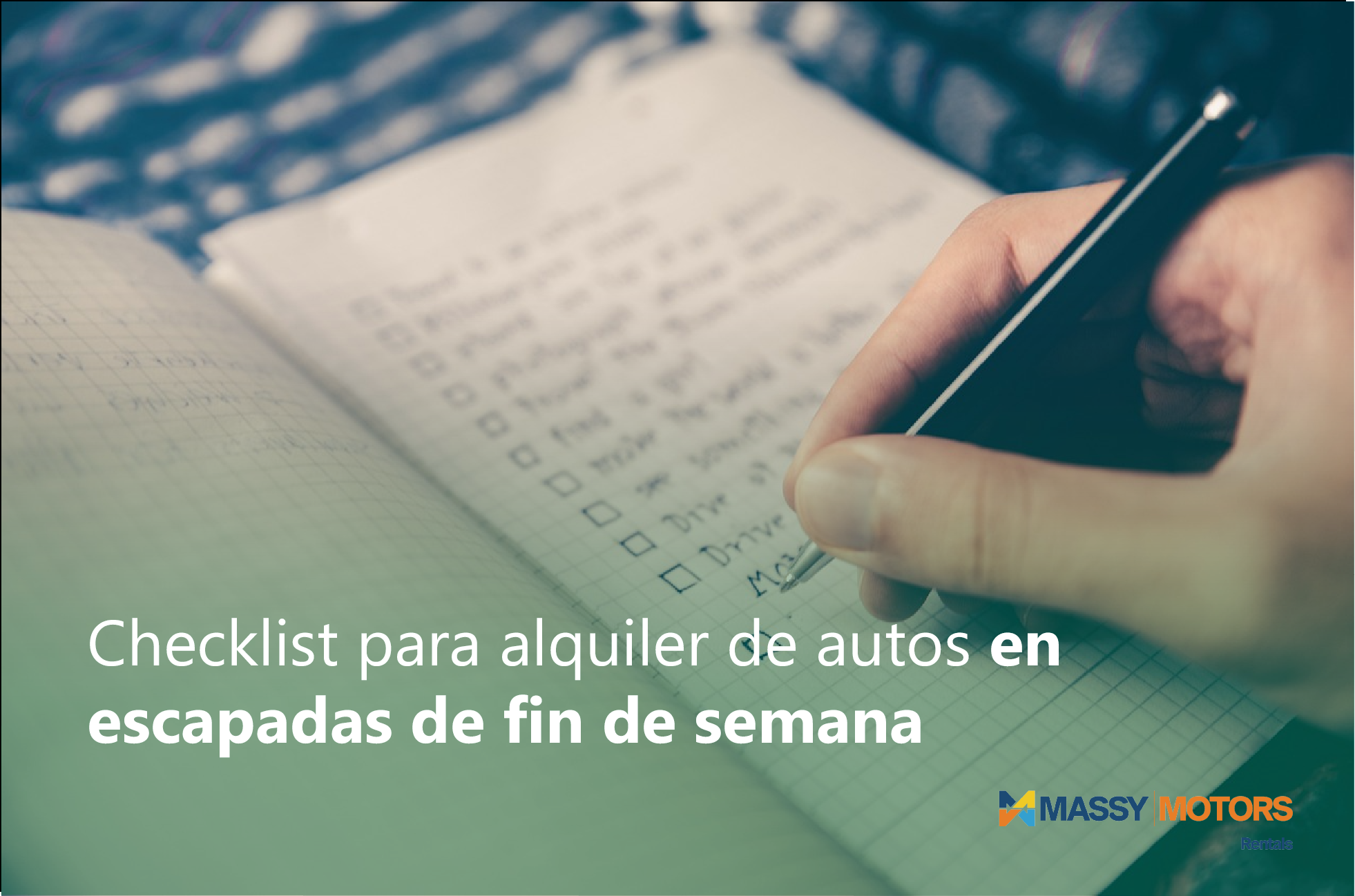 Checklist_para_alquiler_de_autos_en_escapadas_de_fin_de_semana