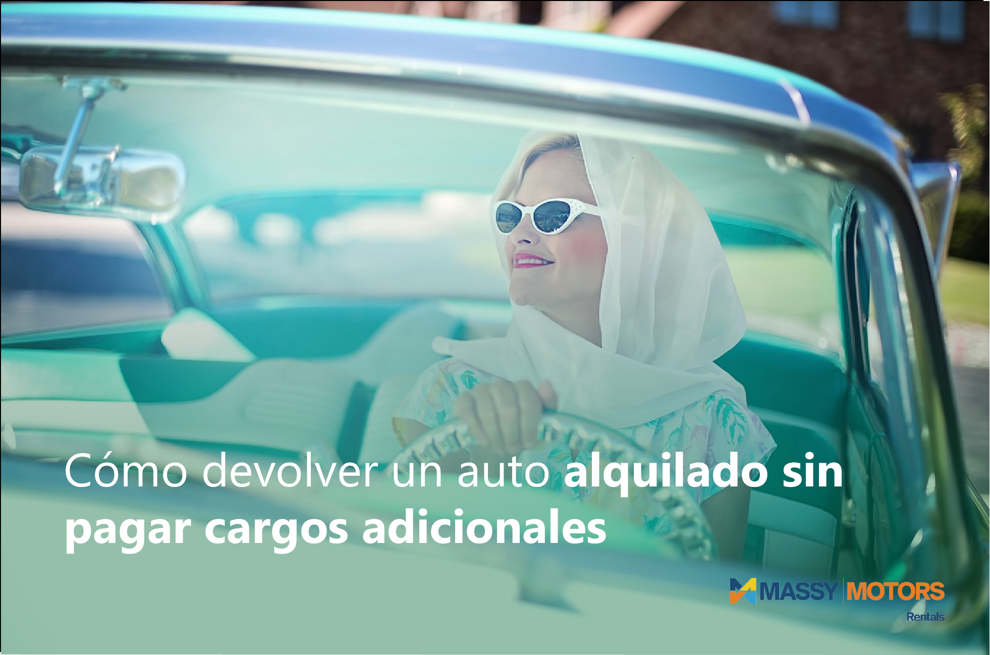 Cómo_devolver_un_auto_alquilado_sin_pagar_cargos_adicionales