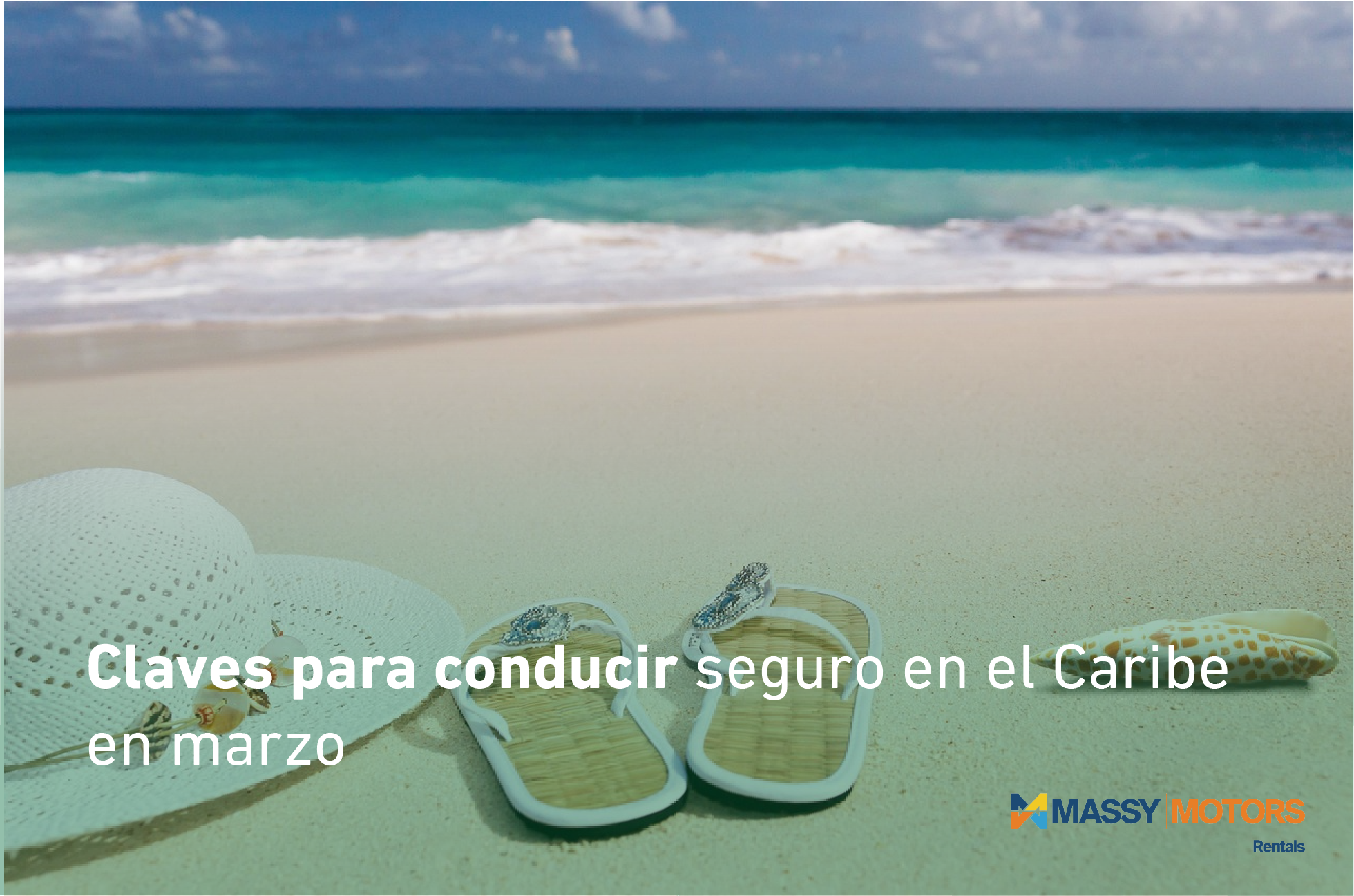 Claves_para_conducir_seguro_en_el_Caribe_en_marzo