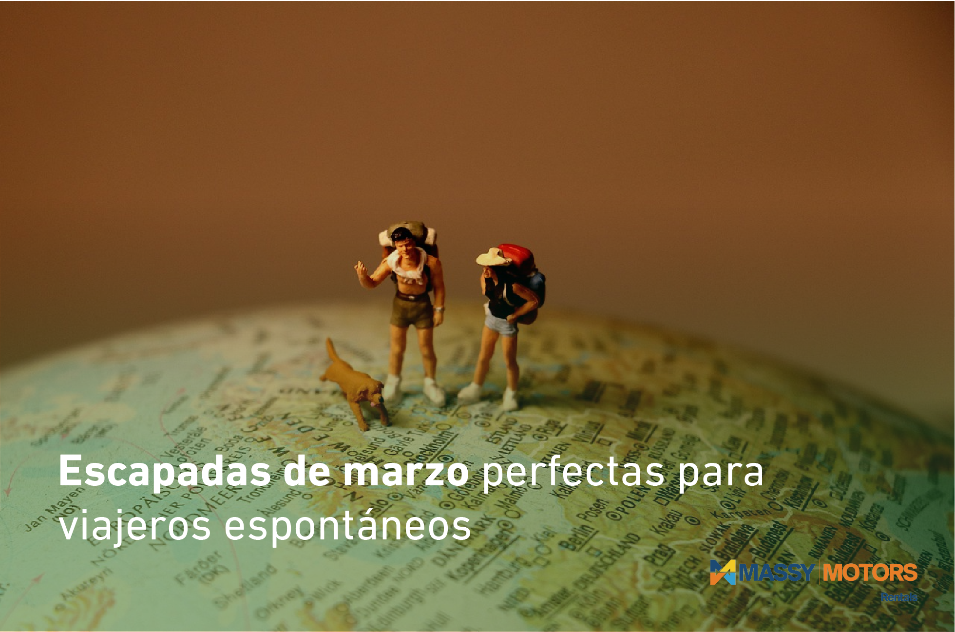 Escapadas_de_marzo_perfectas_para_viajeros_espontáneos