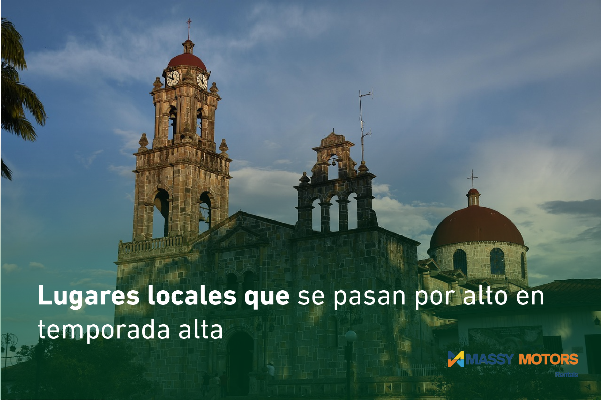 Lugares_locales_que_se_pasan_por_alto_en_temporada_alta