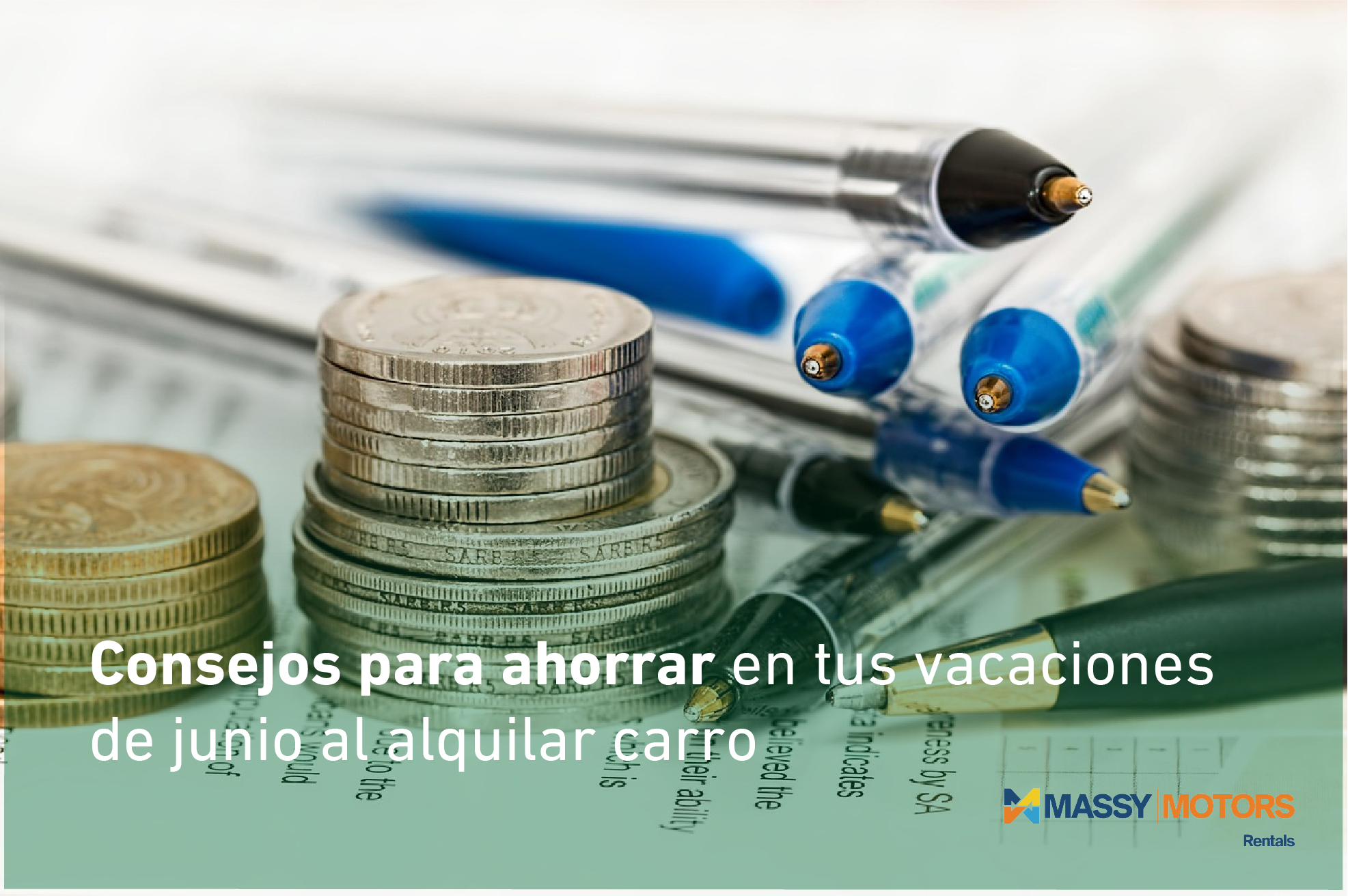 Consejos_para_ahorrar_en_tus_vacaciones_de_junio_al_alquilar_carro