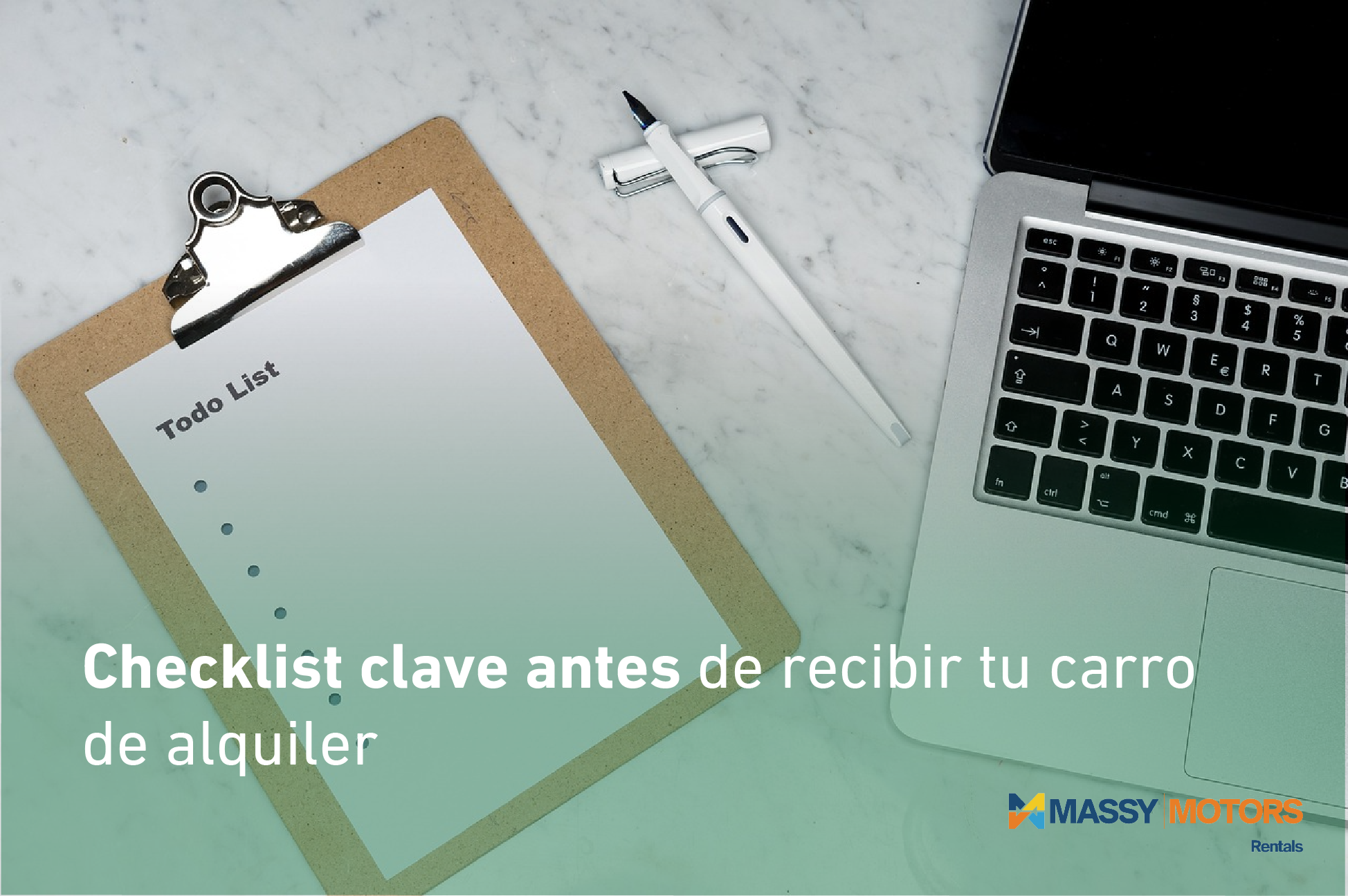Checklist_clave_antes_de_recibir_tu_carro_de_alquiler