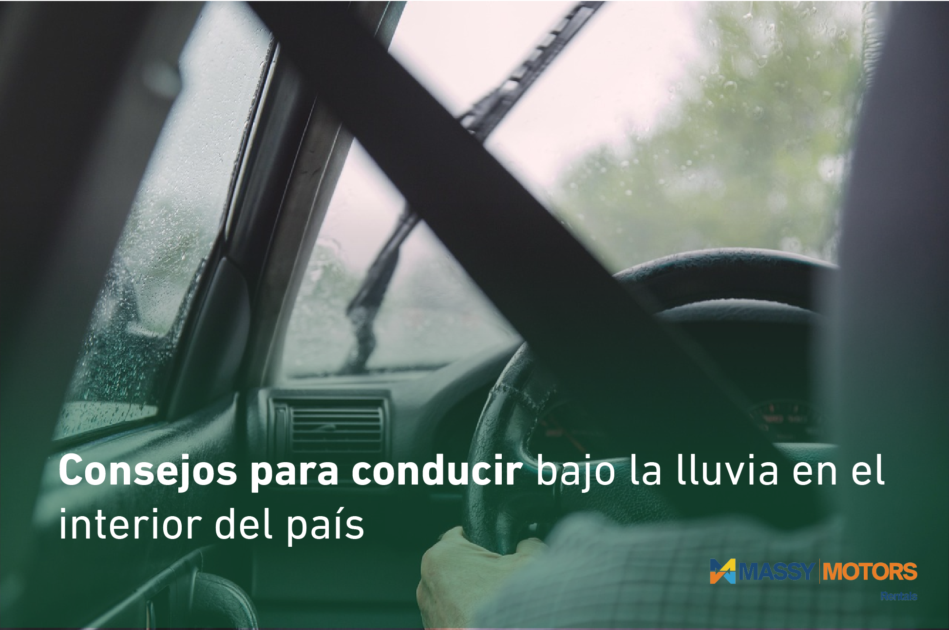 Consejos_para_conducir_bajo_la_lluvia_en_el_interior_del_país
