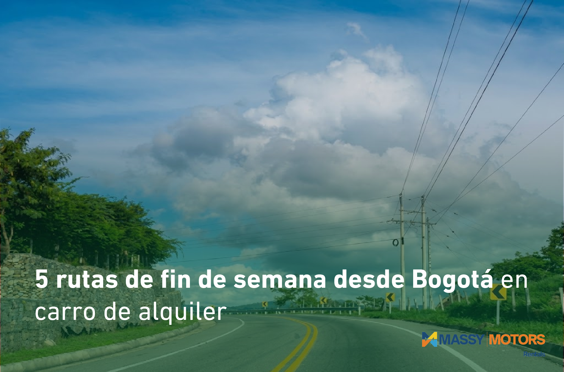 5_rutas_de_fin_de_semana_desde_Bogotá_en_carro_de_alquiler