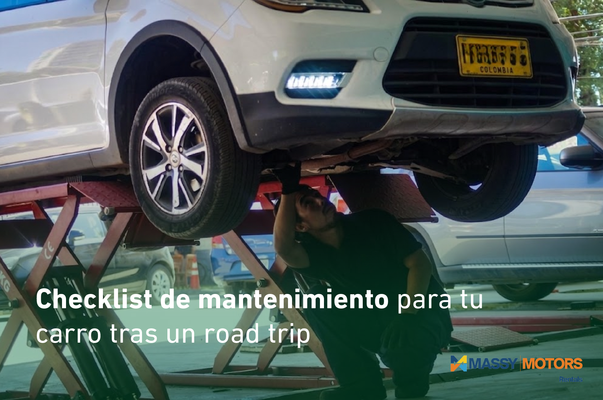 Checklist_de_mantenimiento_para_tu_carro_tras_un_road_trip