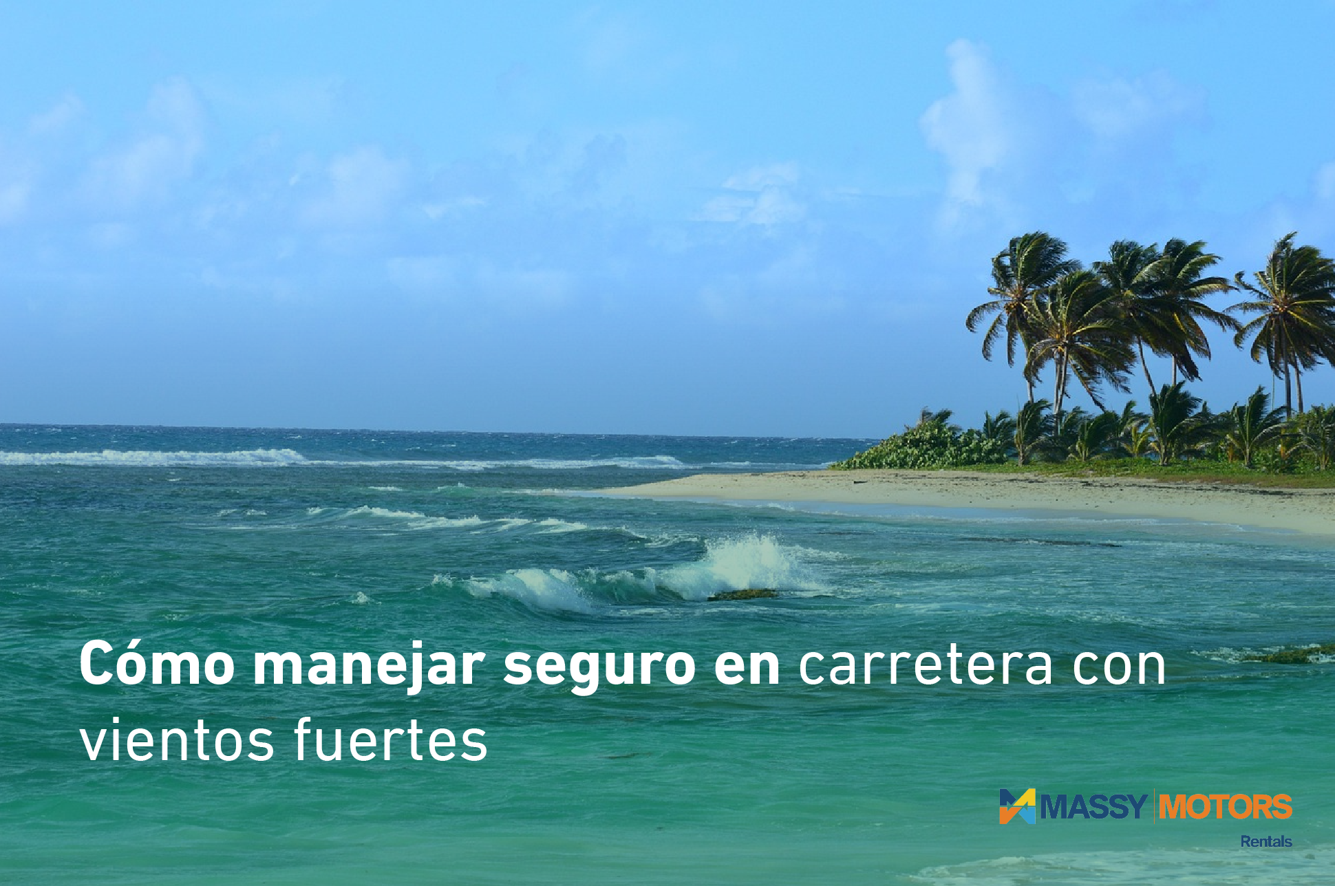 Cómo_manejar_seguro_en_carretera_con_vientos_fuertes